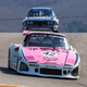 Illustration for article titled Rolex Monterey Motorsports Reunion (150+ photos)
